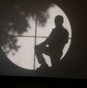 Meet your Posher, Moe